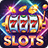 ClassicSlots2 logo